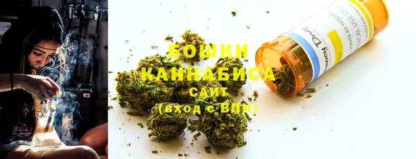 гидра Аркадак