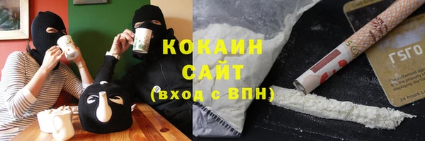 PSILOCYBIN Армянск