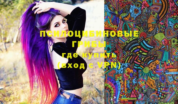 таблы Арсеньев