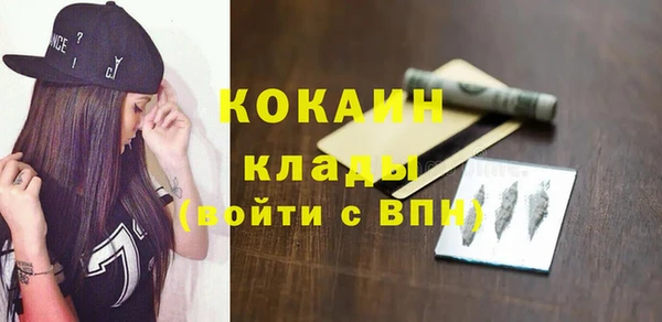 гидра Аркадак