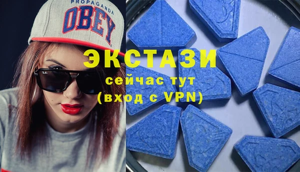 гидра Аркадак